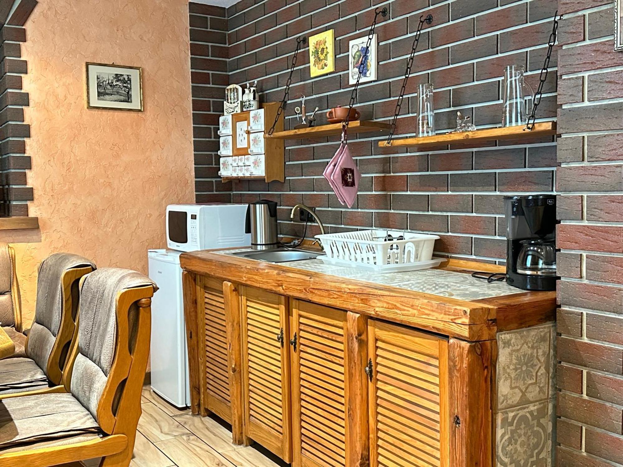 Apartment Ganze Nur Für Euch! Rabenau